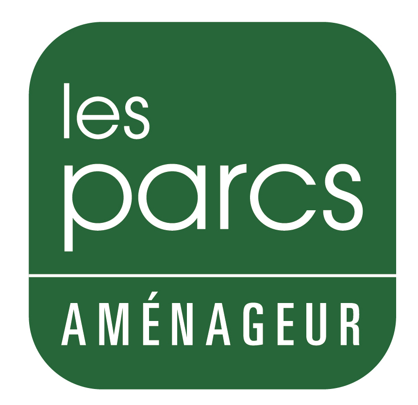 Logo de Les Parcs - ROQUES  pour l'annonce 100228465